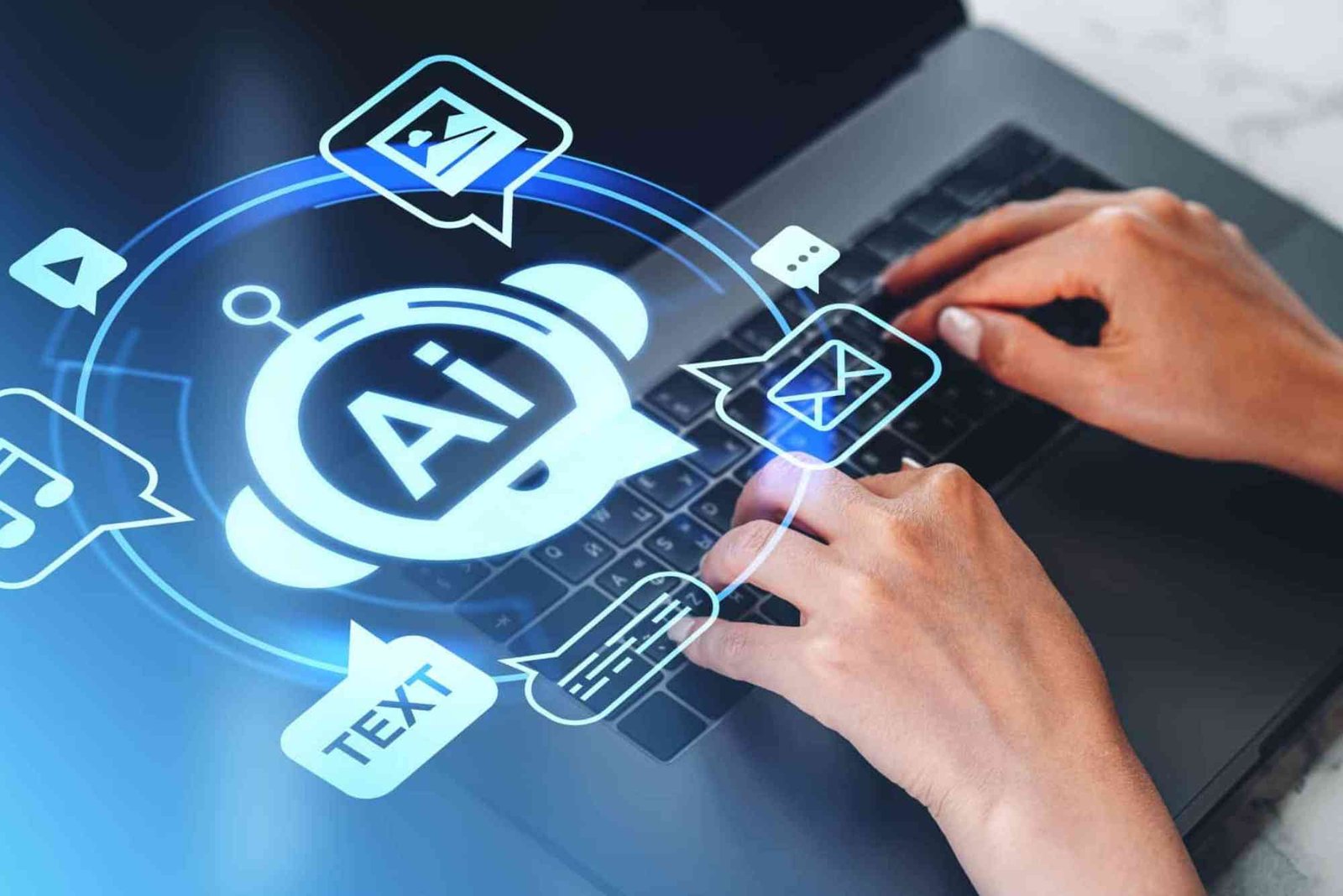 Best AI SEO Tools for Bloggers that speed up content production in 2026