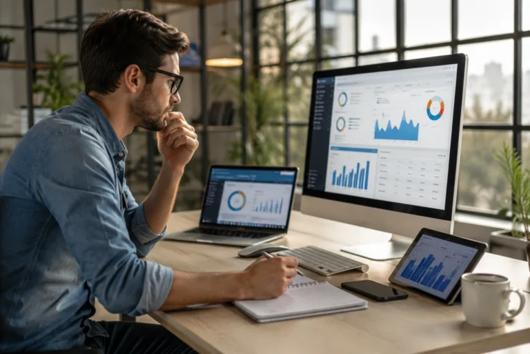 Best SEO Audit Tools for Bloggers that catch on-site issues before new content goes live in 2026
