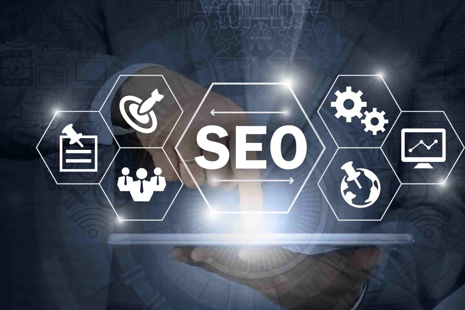 Best SEO Tools for Bloggers to Publish Optimized Content Faster in 2026