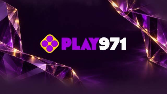 Play971